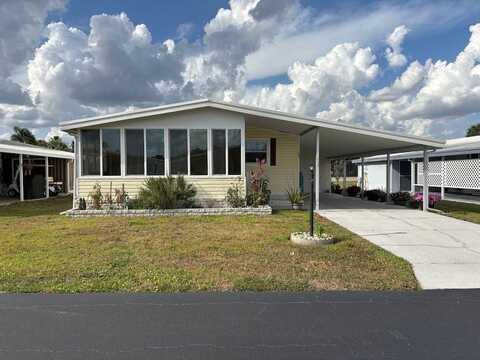 93 Parsons Dr, Winter Haven, FL 33884