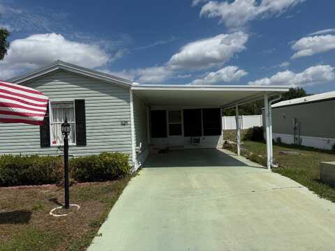 1625 Apache TR, Leesburg, FL 34748