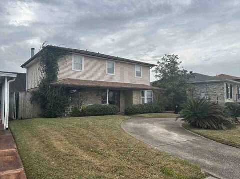 7140 W Renaissance Ct, New Orleans, LA 70128