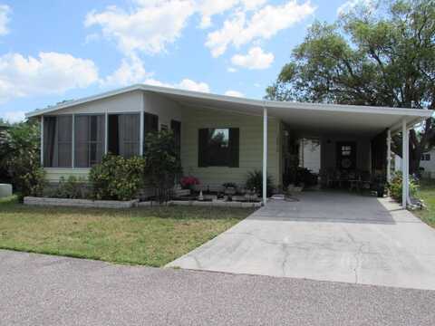 10818 Arroba Cove, Trinity, FL 34655