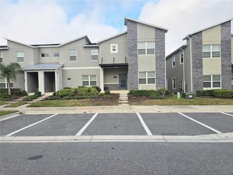 1036 Leader Street, Davenport, FL 33896