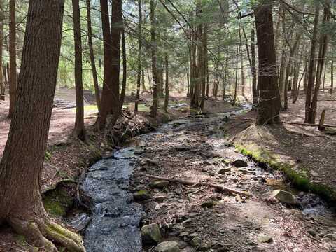 TBD #9 Bordell Rd, Smethport, PA 16749