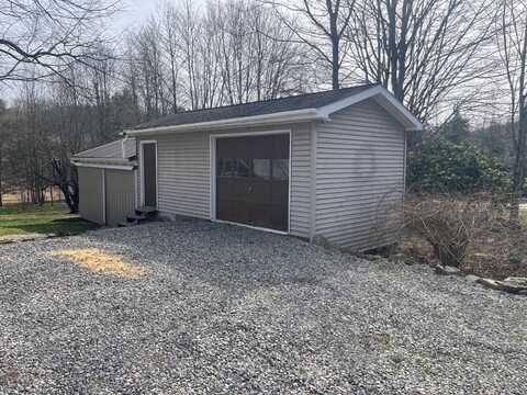 2955 Genesee Mills Rd, Mills, PA, PA 16937