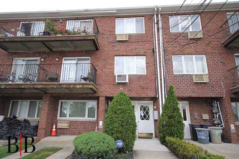 7941 Seaview Avenue, Brooklyn, NY 11236