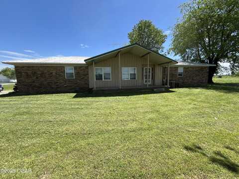 410 Wanda Street, Stark City, MO 64866