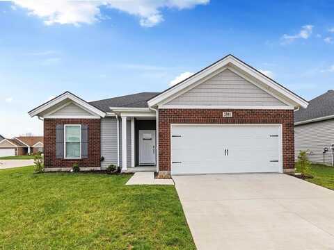 2591 Watson Circle, Owensboro, KY 42301