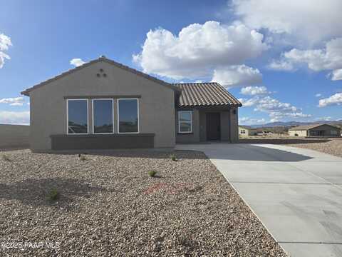 1900 W Broken Arrow Drive, Wickenburg, AZ 85390