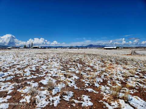 0 Mummy View, Prescott Valley, AZ 86315