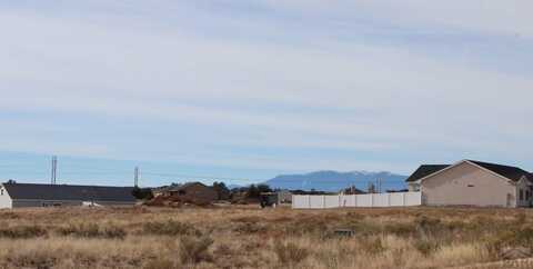 994 Purcell Blvd, Pueblo West, CO 81007