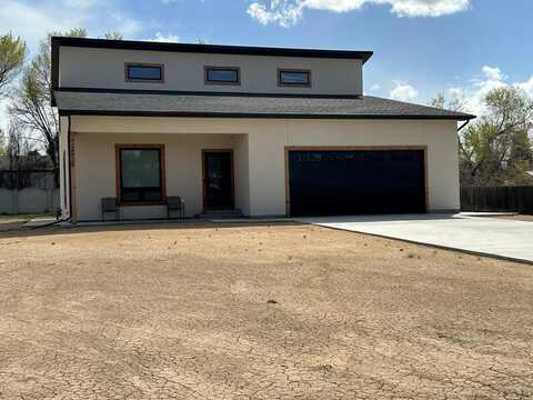 24928 Birdsong Dr, Pueblo, CO 81006