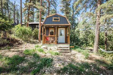 9016 Pine Ave, Beulah, CO 81023