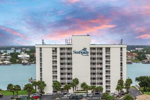 16284 Perdido Key Dr, Perdido Key, FL 32507