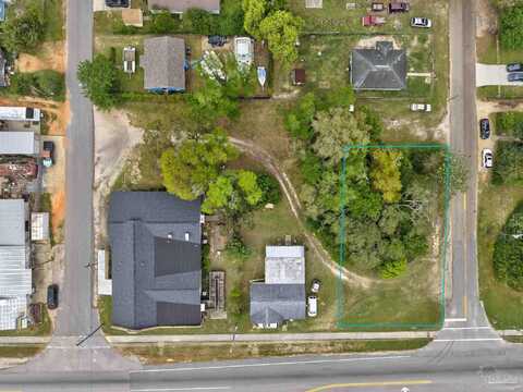 200 Gulf Beach Hwy, Pensacola, FL 32507