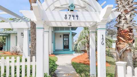 8744 Greenwich Ct, Gulf Shores, AL 36542