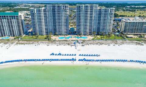 1048 Highway 98, Destin, FL 32541