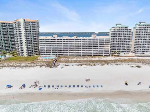 8525 Gulf Blvd, Navarre, FL 32566