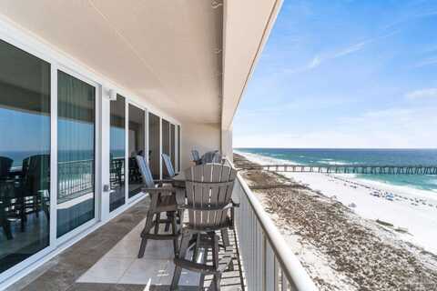 8525 Gulf Blvd, Navarre, FL 32566