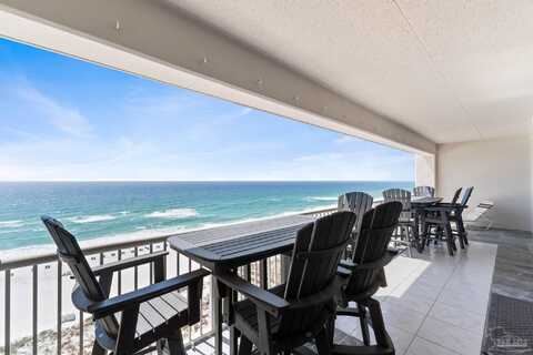 8525 Gulf Blvd, Navarre, FL 32566