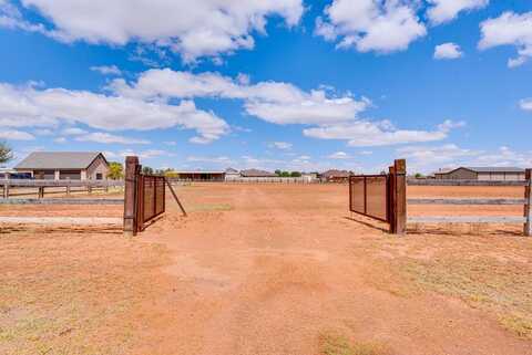 E County Rd 109, Midland, TX 79706