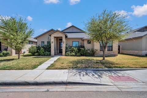 5621 Delaney, Midland, TX 79707
