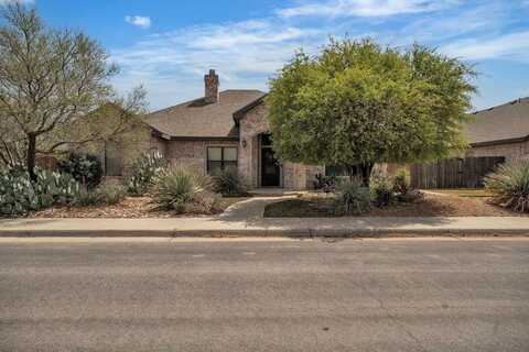 5803 Rio Grande Ave, Midland, TX 79707