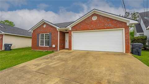 300 Sunny Lane, Phenix City, AL 36869