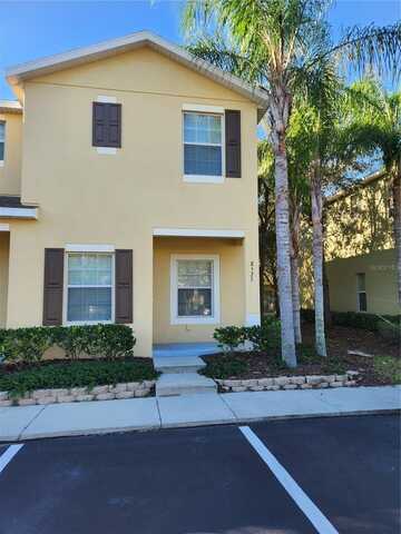 8525 BRUSHLEAF WAY, TAMPA, FL 33647