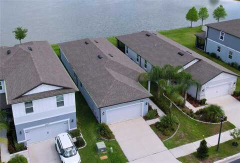 20983 MONZA LOOP, LAND O LAKES, FL 34638