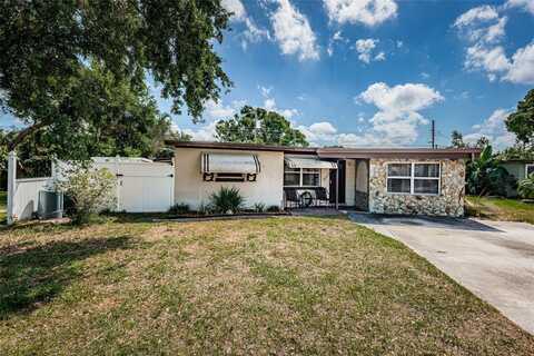 11831 104TH LANE, LARGO, FL 33773