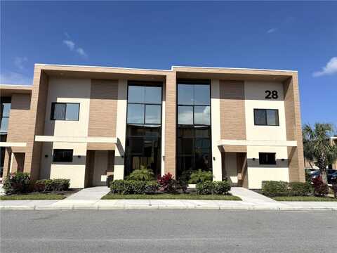 3060 ROCKEFELLER WAY, KISSIMMEE, FL 34747