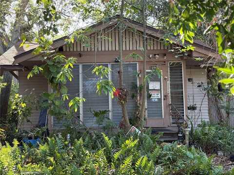 2451 QUINCY STREET S, Saint Petersburg, FL 33711