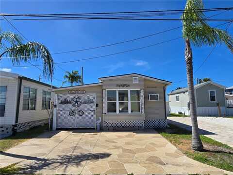 2043 KETCH CIRCLE, PALM HARBOR, FL 34683