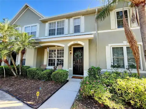 8796 CHRISTIE DRIVE, LARGO, FL 33771