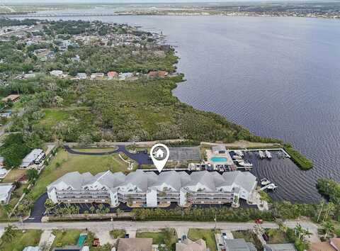 515 LEFFINGWELL AVENUE, ELLENTON, FL 34222
