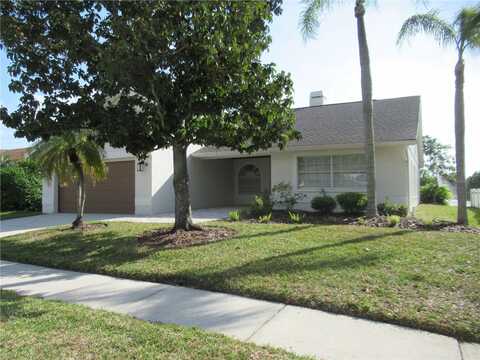 12040 STEPPINGSTONE BOULEVARD, TAMPA, FL 33635