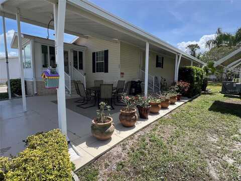 29250 US HIGHWAY 19 N, CLEARWATER, FL 33761