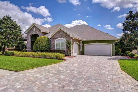 22338 BARTHOLDI CIRCLE, LAND O LAKES, FL 34639