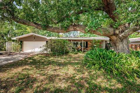 1868 JUAREZ WAY S, Saint Petersburg, FL 33712