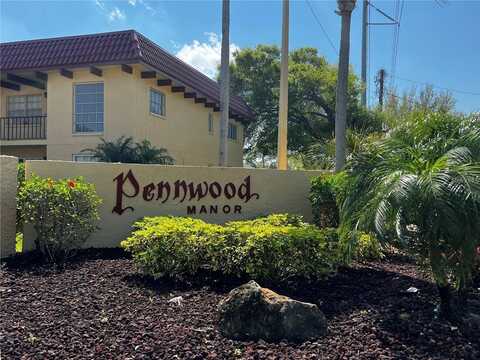 1845 S HIGHLAND AVENUE, LARGO, FL 33756