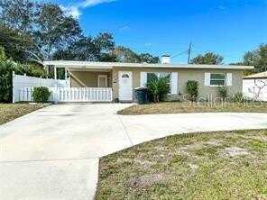 1228 PINEVIEW AVENUE, CLEARWATER, FL 33756