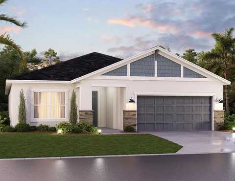 5774 GREENERY LANE, Saint Cloud, FL 34771