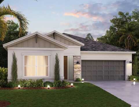 5777 WALLIS LANE, Saint Cloud, FL 34771