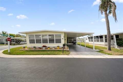undefined, LARGO, FL 33773