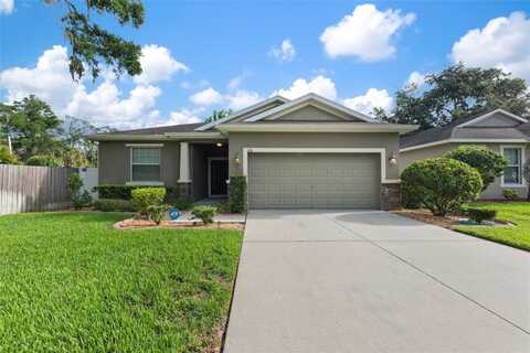 626 BREEZEWAY COURT, BRANDON, FL 33511