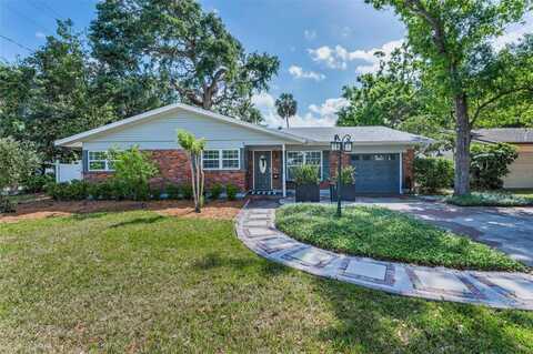 202 S HESPERIDES STREET, TAMPA, FL 33609