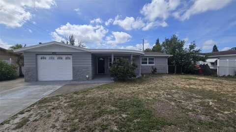 4750 PANORAMA AVENUE, HOLIDAY, FL 34690