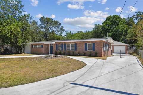 930 29TH STREET NW, WINTER HAVEN, FL 33881