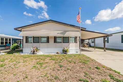 38235 LEO STREET, DADE CITY, FL 33525