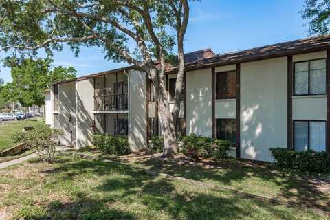 2575 PINE RIDGE WAY S, PALM HARBOR, FL 34684