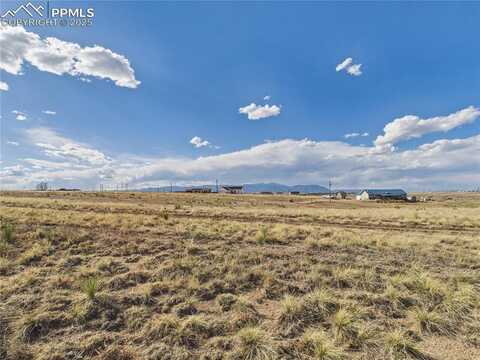 7641 Indian Village Heights, Fountain, CO 80817